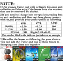 Montura de gafas ópticas de moda para hombres y mujeres con 5 Clip en gafas de sol magnéticas polarizadas para gafas de miopía masculina RS159