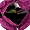 Top-handle Bag Handbags Women Famous Brand Big Nylon Shoulder Beach Bag Casual Tote Female Purse Sac Femme Bolsa Feminia