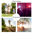 3D Hoodies Psychedelic Sweatshirts Männer Element mit Kapuze Casual Abstract Hoody Anime Graffiti Hoodie Print Lustiger 3D-Druck