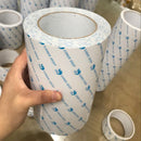 Wholesale Diamond Painting Accessories Double-sided Adhesive Glue 10 Sizes Diamond Mosaic Customize Painting Tools