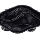 Neue Luxusmarke Frauen Lederhandtasche Echtes Leder Lässige Tragetaschen Hohe Qualität Weiches Schaffell Weibliche Große Umhängetaschen