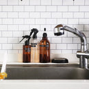 Home Decor Subway Off White Selbstklebende 3D-Wandfliesen zum Abziehen und Aufkleben für Küche und Badezimmer