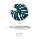 Japanese Style Cute Coffee Cup Saucer Set Tea pot Milk Jug Sugar Pot Tea Tray Set Reusable Latte Cappuccino Cups 180ml