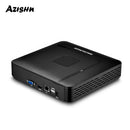AZISHN H.265 CCTV NVR 32CH 16CH 9CH 4K 8MP Face Detect Security Video Recorder Motion Detect P2P VGA FTP XMEye CCTV NVR