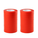 Neues Gartenwerkzeug-Pflanzenbinden Tapetool Tapener-Maschinen-Zweig-Handbindemaschinen-Verpackungs-Gemüsestamm-Umreifungs-Schnittwerkzeug-Set