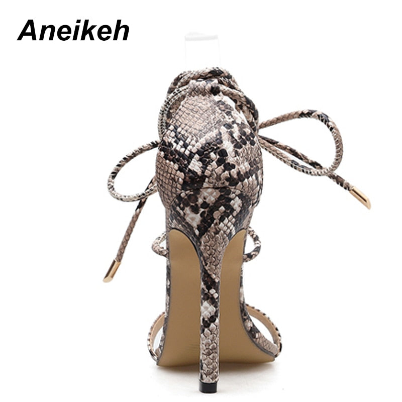 Aneikeh Fashion 2023NEW Summer Women&