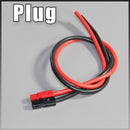 48 V 500 W 750 W 1000 W Sanyo Ga 18650 Elektrofahrradbatterie 48 V 14 Ah Dolphin Typ 48 V 8 Fun-Batterie 48 V E-Bike-Batterie