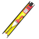 OUTKIT 3 Teile/los 8 cm Vertikale Boje Angelschwimmer Set Holz Angelschwimmer Pesca Angelgerät Tiple Anzug Zubehör