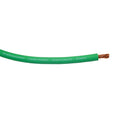 6 x Gitarren-Patch-Pedalkabel 15/21/30 cm lang mit 1/4 Zoll 6,35 mm goldenem rechtwinkligem Stecker, verschiedene Farben zur Auswahl