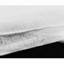 72cm x 10M Medical Gauze Degreased Cotton Large Size Gauze Bandage  Disposable Medicinal Non-sterile Wound dressing Gauzes