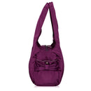 Top-handle Bag Handbags Women Famous Brand Big Nylon Shoulder Beach Bag Casual Tote Female Purse Sac Femme Bolsa Feminia