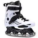 Inline Speed ​​Skates Schuhe Hockey Rollschuhe Sneakers Rollen Damen Herren Rollschuhe Für Erwachsene Skates Inline Professional