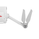 Dron con cámara FIMI X8 SE 2022 y 2020, hélice Original, 4 Uds., repuestos de cuadrirrotor RC, hélices plegables de liberación rápida para X8SE