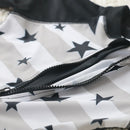 Einteilige Jungen Bademode Surfen Kleidung Strand Badeanzug Kurzarm Cartoon Sport Badeanzug Baby Boy Kinder Bademode Kinder