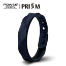 Power Ionics Prism 2000 Ionen Titanium Germanium Armband Armband Balance Energiebalance des menschlichen Körpers