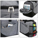 Nylon Waterproof Men&