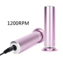 Elektrische Feile für Füße Peeling-Werkzeug Entfernen Sie Schwielen, Härte, abgestorbene Haut, Fersen, Schleifen, Pediküre, elektrische Fußschleifmaschine