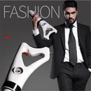 |<none>|2251832808026438