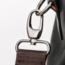 Heiße Männer Tasche Große Kapazität Leder Sporttasche Gym Crossbody Fitness Sporttaschen Reise Schulter Handtasche Sport Yoga Aufbewahrungstaschen