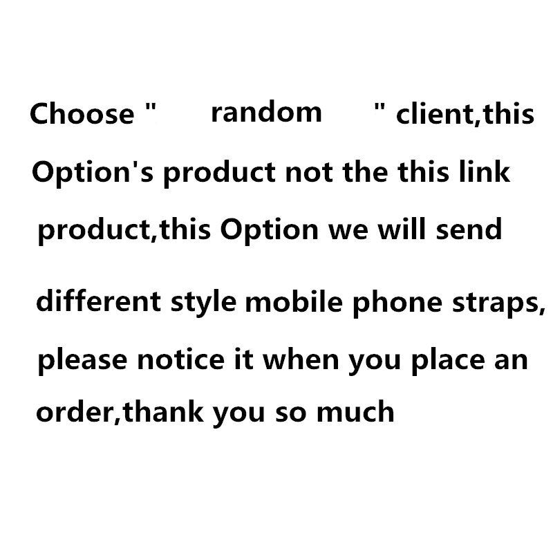Handygurte Metallclip zum Aufhängen, Umhängeband, für iPhone, Kamera, USB-Halter, ID-Karten-Namensschildhalter
