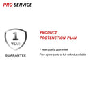 BSWolf 2 Personen Campingzelt Ultraleicht 20D 380T Nylon Doppelschicht wasserdichtes Rucksackzelt für Wanderreisen mit gratis Matte