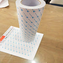 Wholesale Diamond Painting Accessories Double-sided Adhesive Glue 10 Sizes Diamond Mosaic Customize Painting Tools