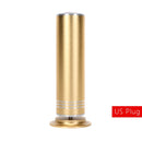 Elektrische Feile für Füße Peeling-Werkzeug Entfernen Sie Schwielen, Härte, abgestorbene Haut, Fersen, Schleifen, Pediküre, elektrische Fußschleifmaschine