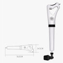 High Pressure Pump Cleaner Dredge Toilet Plunger Air Drain Blaster Sink Pipe Clogged Remover Bathroom Pipe Bathtub