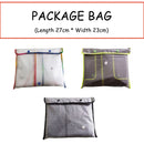 Erwachsene Männer Frauen Lange Dicke Regenbekleidung Universal Regenmantel Wasserdichter Poncho Wandertour Regenmantel Mit Kapuze Kostenloser Versand