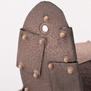 Steampunk Hut Retro Cute Rabbit Bunny Ears Goggle Billycock Bräutigam Punk Bowler Fedora Damen Top Hats