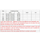 Miss Moly Nahtloser Armformer, Brustheber, korrigierende Unterwäsche, unsichtbares Abnehmen, Shapewear, Körper, schlanker, Modellierung, Oberteile, Korsett