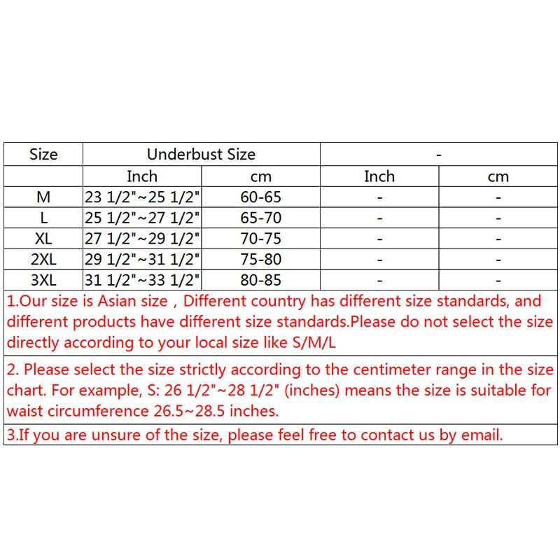 Miss Moly Nahtloser Armformer, Brustheber, korrigierende Unterwäsche, unsichtbares Abnehmen, Shapewear, Körper, schlanker, Modellierung, Oberteile, Korsett