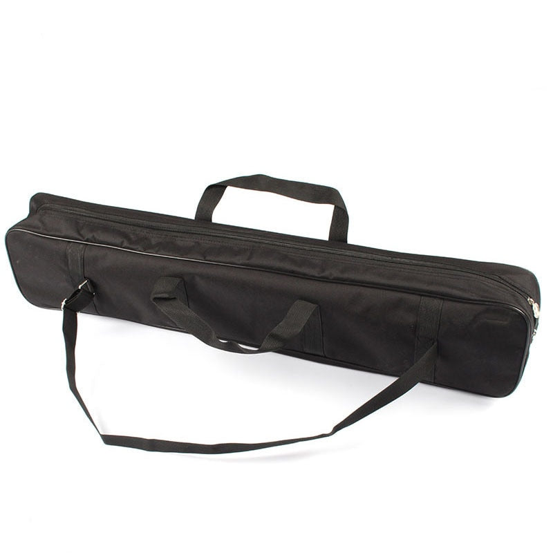 High Quality Archery Recurve Bow Case Carrier Cover Storage Hand Bag Hunting Shooting