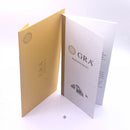 Lose Moissanite 1,0 ct Karat 6,5 mm IJ-Farbe, rund, brillant, ausgezeichneter Schliff, Schmuckarmband, Diamantringmaterial