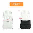 Winter Pantoffel Baby Taschen Umschlag Neugeborene Baumwolle Weiche Kokon Wrap Schlafsack Kinderwagen Schlafbett Decke