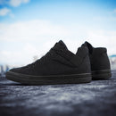 ZYYZYM Männer Schuhe Frühling Herbst Leinwand Klassischen Stil Atmungsaktive Mode Turnschuhe Männer Freizeitschuhe Schuhe