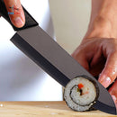 FINDKING Zirconia Ceramic Knife set  black blade  3 4 5 6 inch + Peeler + covers ceramic knife set for cut meat and fruit knife