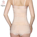 3 unids/set vendaje posnatal de maternidad después del embarazo cinturón ropa interior íntima posparto cinturón de banda para el vientre para mujeres embarazadas