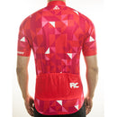 Racmmer 2022 Radtrikot Mtb Fahrradbekleidung Fahrradbekleidung Kurz Maillot Roupa Ropa De Ciclismo Hombre Verano