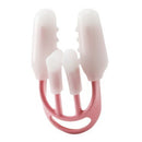 Magic Nose Shaping Shaper Hebebrücke Richt Beauty Clip Face Lift Nose Up Clip Facial Clipper Corrector Beauty Tool54