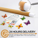 Bär Kaninchen Fuchs Hirsch Kinderzimmer Wandkunst Leinwand Malerei Cartoon Nordic Poster und Drucke Wandbilder Mädchen Jungen Kinderzimmer Dekor