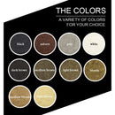 500 g SEVICH Keratin Haarfaser Menschenhaarausfall Behandlung Pflege Farbe Verdickung Styling Pulver OEM Private Label Nachfüllbeutel