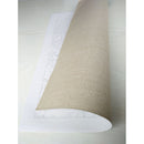 CHENISTORY sin marco Apple frutas DIY pintura por números hogar pared arte cuadro pintado a mano pintura al óleo para decoración del hogar 40x50cm