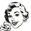 Halloween Attack on Titan Shingeki no Kyojin Train Corps Jacke Eren Jaeger Cosplay Kostüm Spiel Anime Japanisch