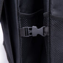 KAWOSEN 600D Oxford Verstauen Aufräumen Innenhalter, Auto Faltbare Kofferraum Organizer Aufbewahrungstaschen, Universal Auto Heckträger HDTO02