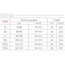 GZXISI Frauen Wireless Cami Tank Top Slim Body Shaper BH Weste Camisole Abnehmbare Pads Abnehmen Shapewear Taille Trainer Korsett