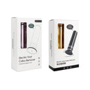 Elektrische Feile für Füße Peeling-Werkzeug Entfernen Sie Schwielen, Härte, abgestorbene Haut, Fersen, Schleifen, Pediküre, elektrische Fußschleifmaschine