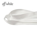 MissRDress Strass Hochzeitsgürtel Silber Kristall Brautgürtel Perlen Hochzeit Schärpe Für Brautaccessoires JK834