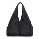 Top-handle Bag Handbags Women Famous Brand Big Nylon Shoulder Beach Bag Casual Tote Female Purse Sac Femme Bolsa Feminia