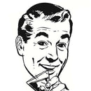 Halloween Attack on Titan Shingeki no Kyojin Train Corps Jacke Eren Jaeger Cosplay Kostüm Spiel Anime Japanisch